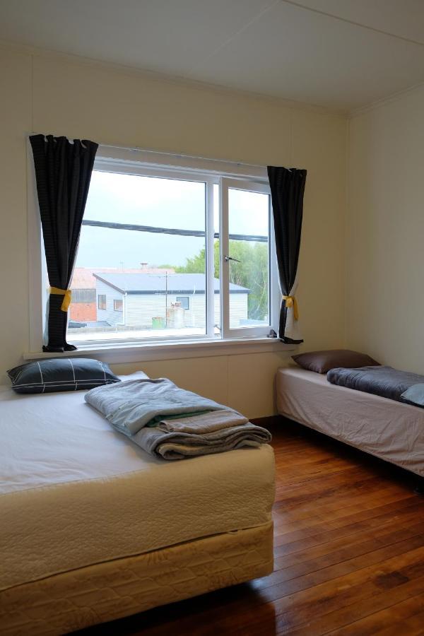 3 Spacious Bedrooms Данідін Екстер'єр фото