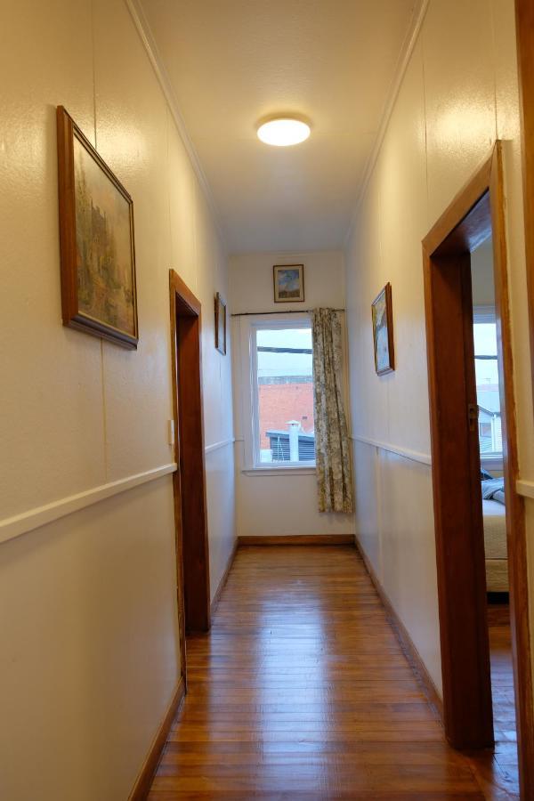 3 Spacious Bedrooms Данідін Екстер'єр фото