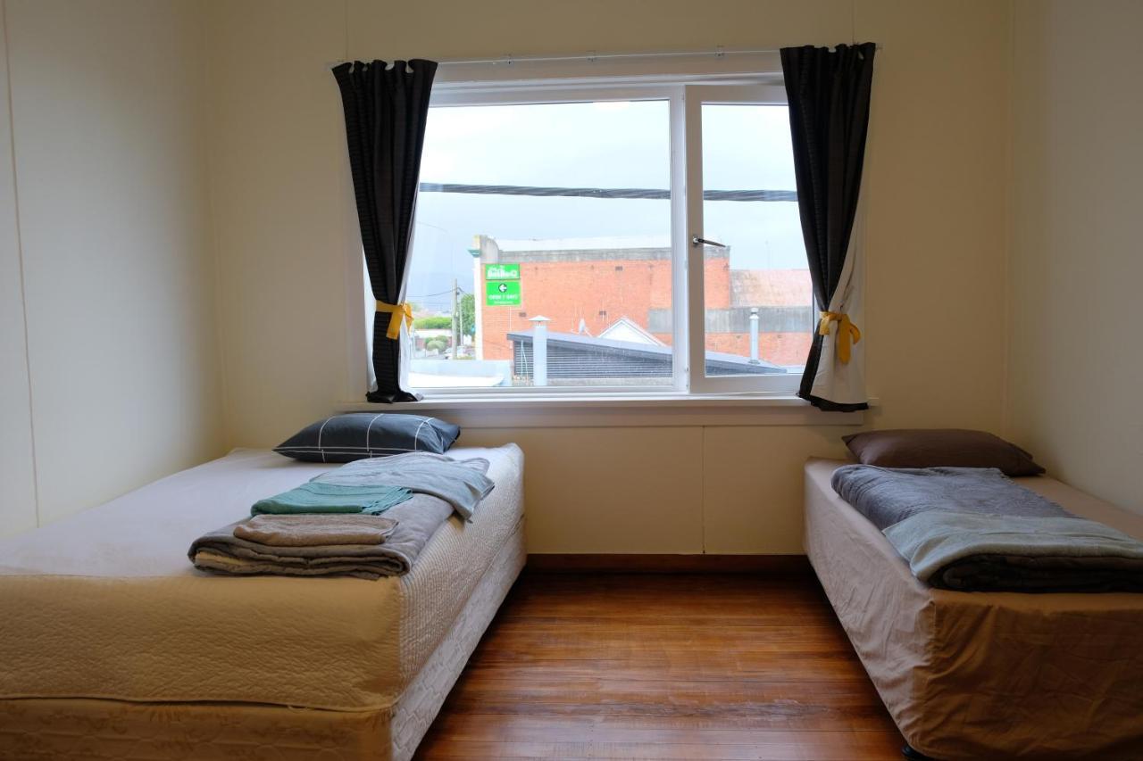 3 Spacious Bedrooms Данідін Екстер'єр фото