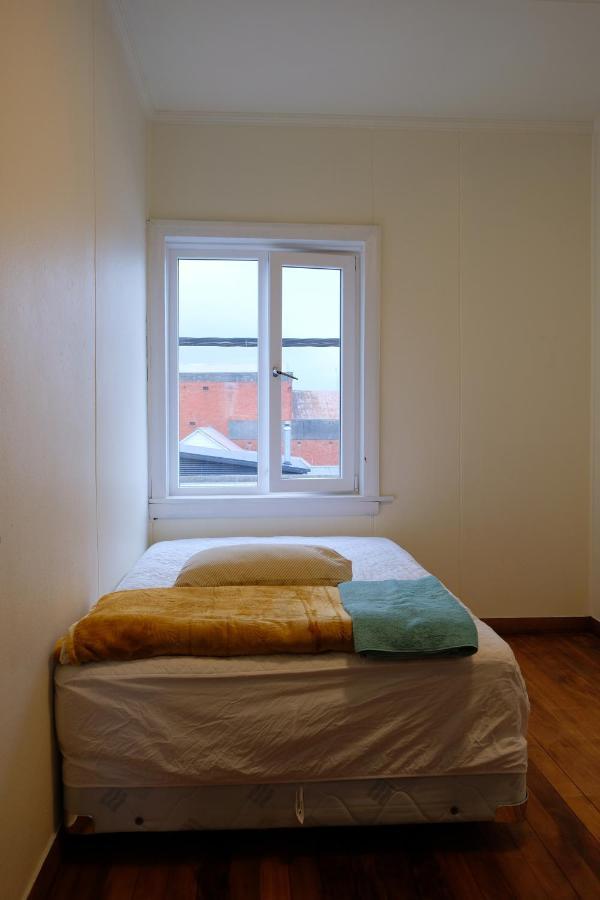 3 Spacious Bedrooms Данідін Екстер'єр фото